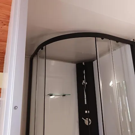 Fischer Гостевой дом