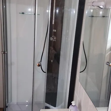 Fischer Плауэн