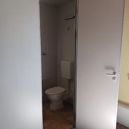 Fischer 3* Плауэн