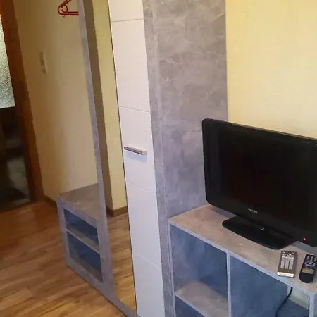 Fischer Плауэн