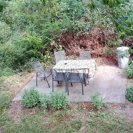 Fischer Casa de hóspedes