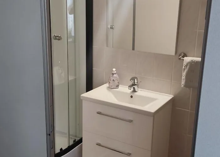 Fischer Pensionat Plauen