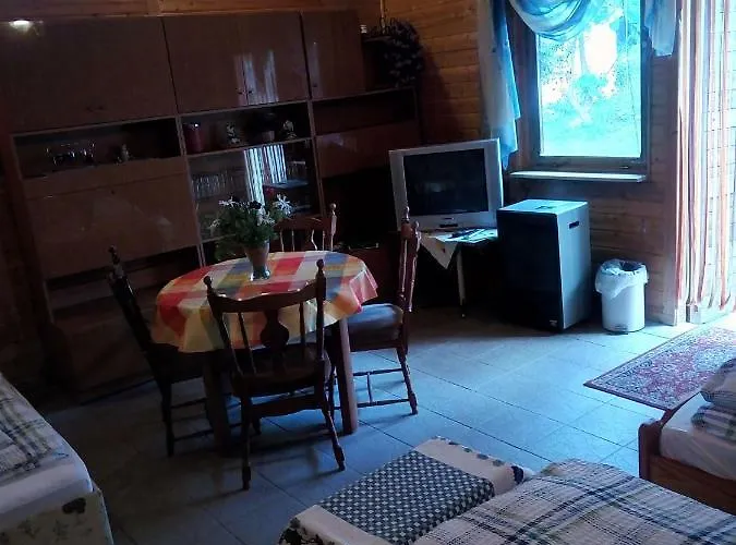 Fischer Pensionat Plauen