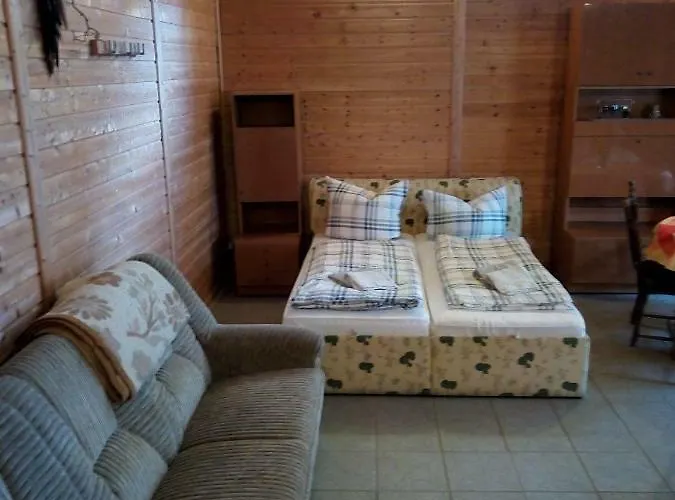 Fischer Pensionat Plauen