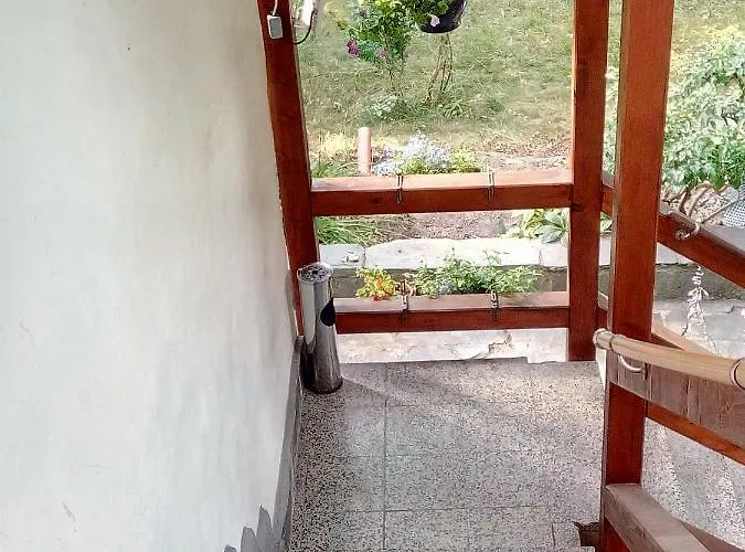 Pensionat Fischer Plauen